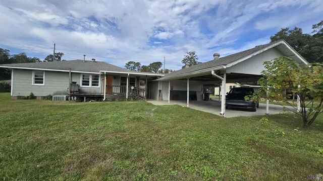 $1,900 | Undisclosed Address, Baton Rouge, LA 70810