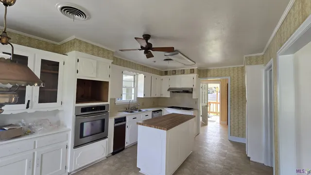 $1,900 | Undisclosed Address, Baton Rouge, LA 70810