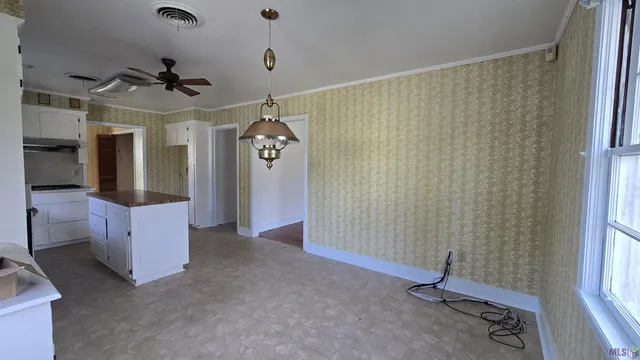 $1,900 | Undisclosed Address, Baton Rouge, LA 70810