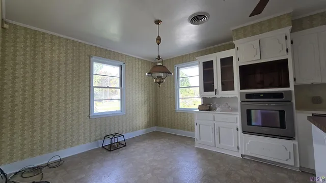 $1,900 | Undisclosed Address, Baton Rouge, LA 70810