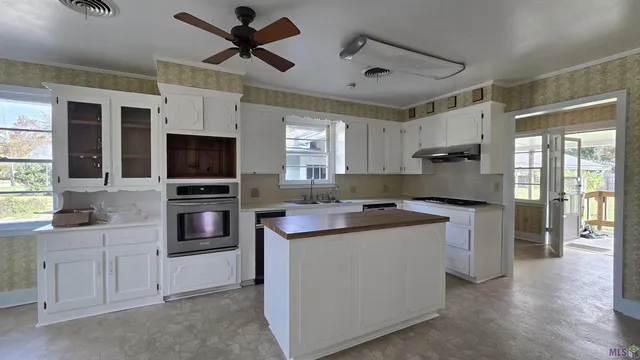 $1,900 | Undisclosed Address, Baton Rouge, LA 70810