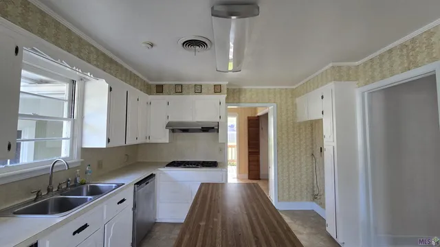 $1,900 | Undisclosed Address, Baton Rouge, LA 70810