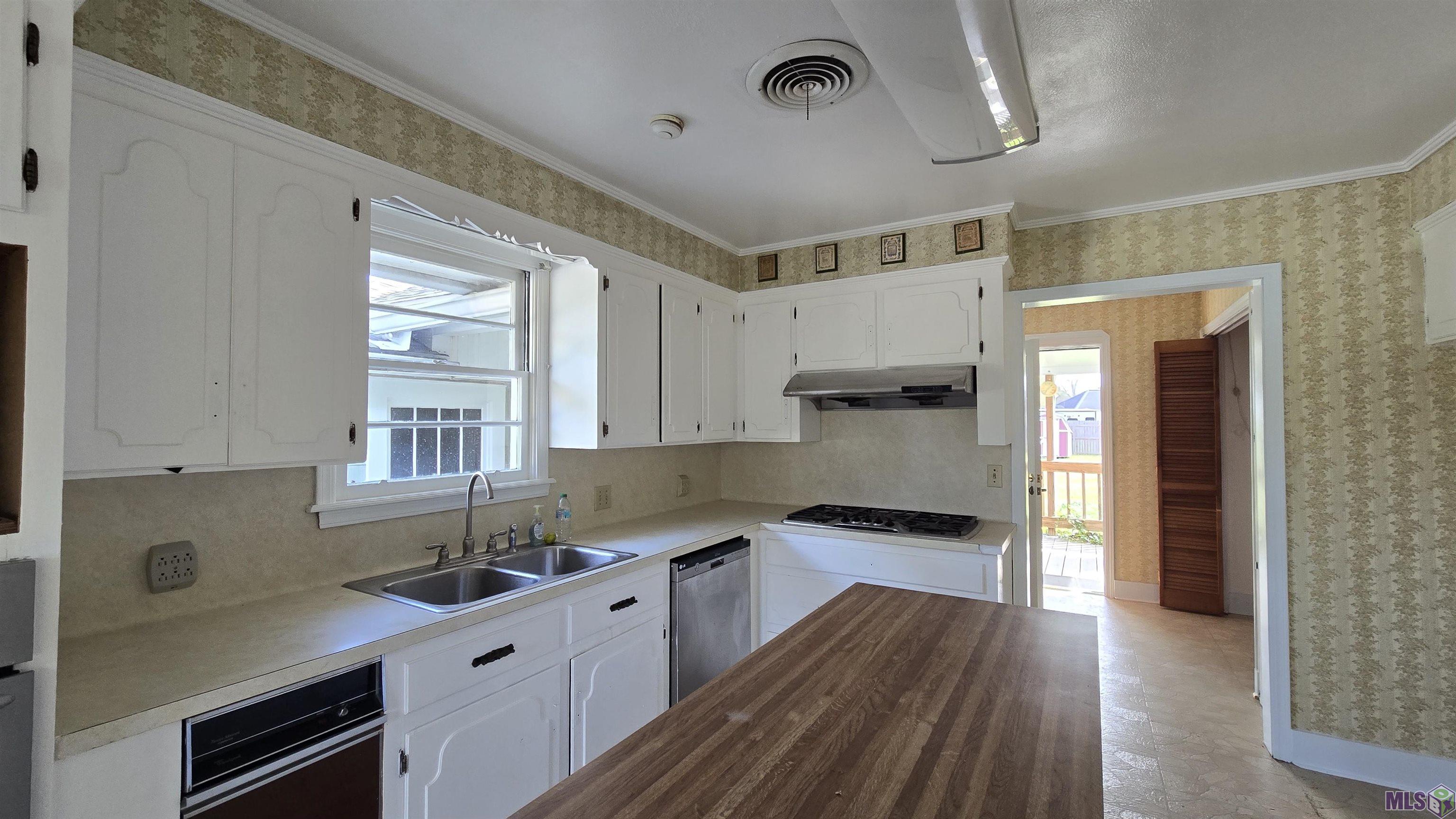 560 Staring Lane Baton Rouge, LA 70810 - Photo 10 of 30