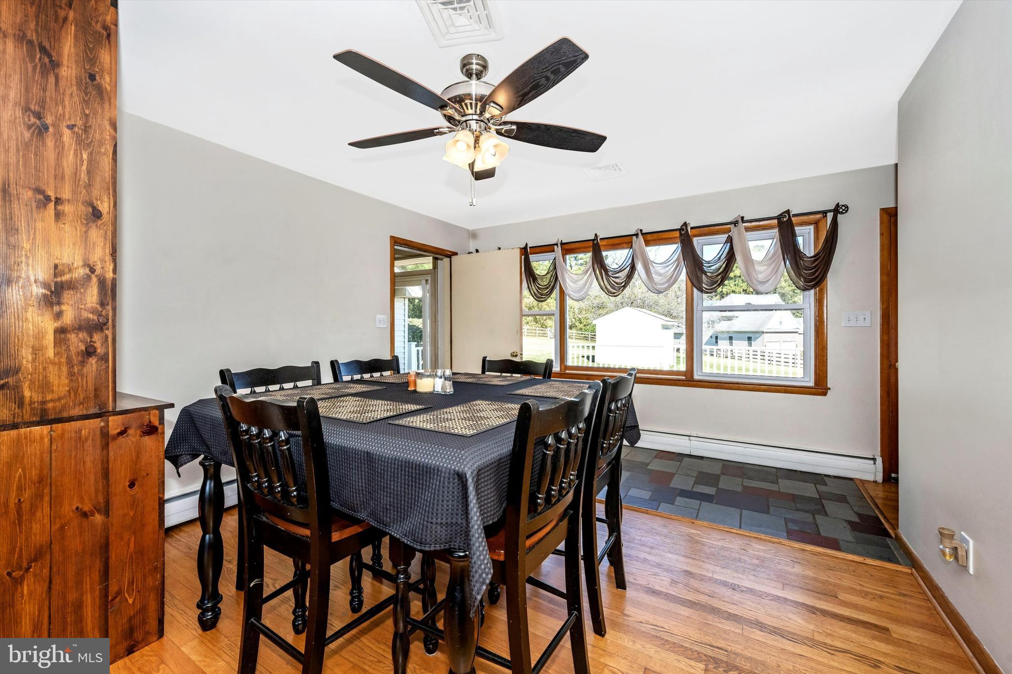 3916 Buffalo Road New Windsor, MD 21776 - Photo 14 of 68