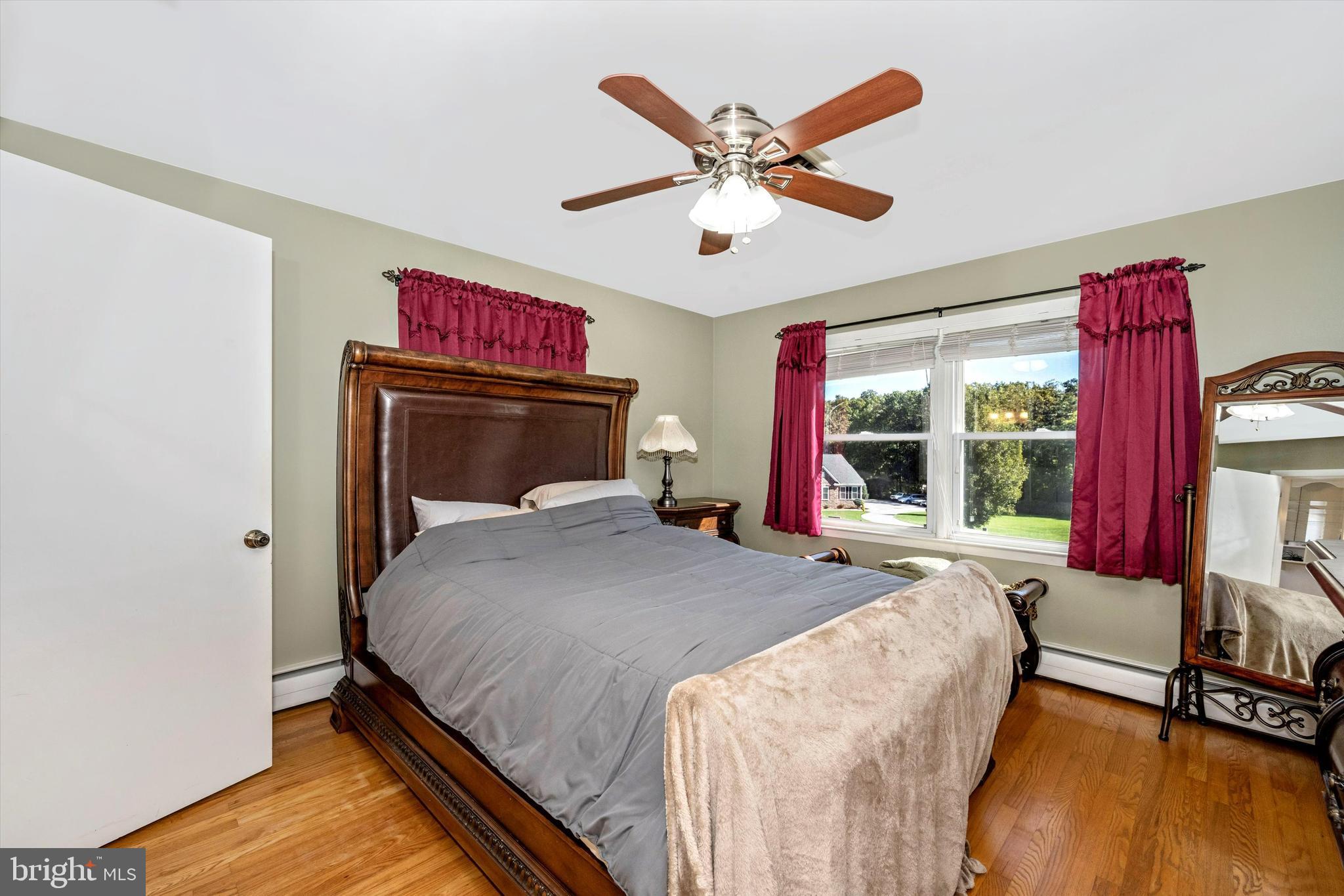 3916 Buffalo Road New Windsor, MD 21776 - Photo 22 of 68