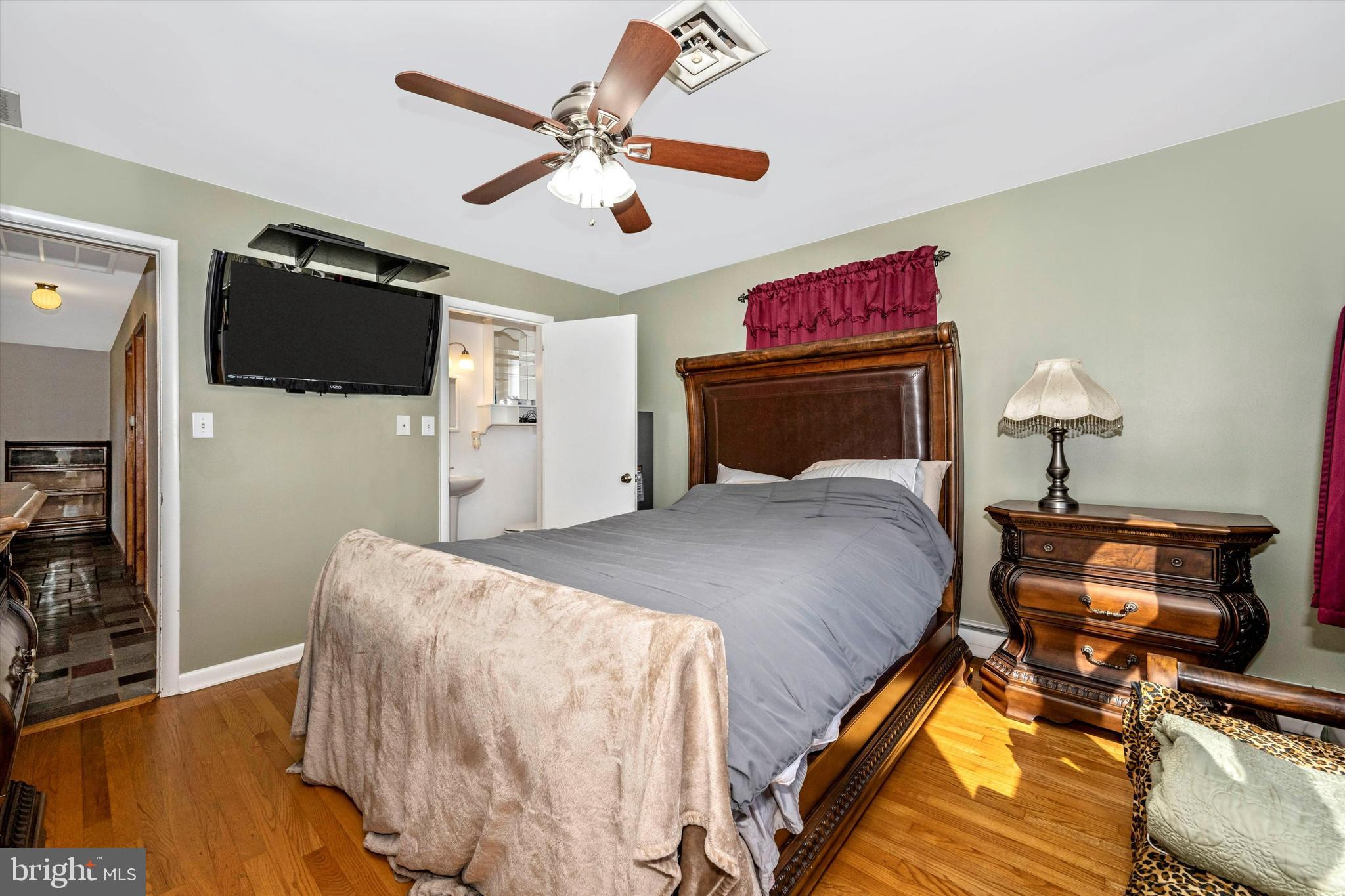 3916 Buffalo Road New Windsor, MD 21776 - Photo 23 of 68