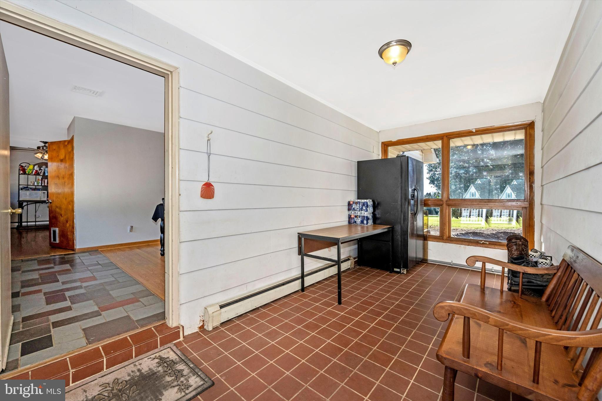3916 Buffalo Road New Windsor, MD 21776 - Photo 34 of 68