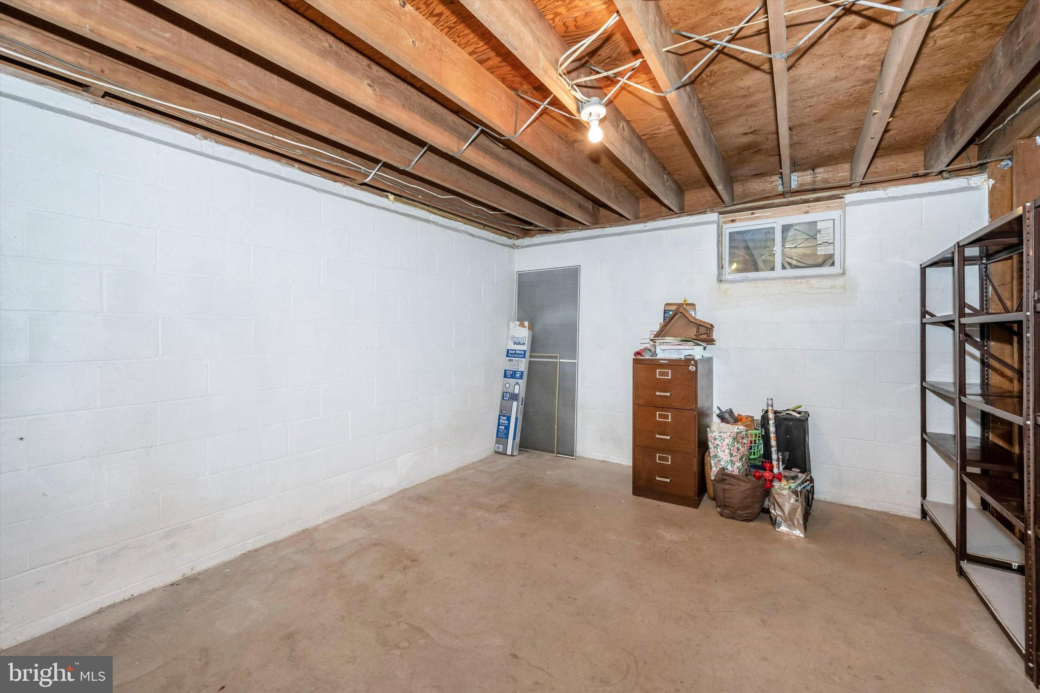 3916 Buffalo Road New Windsor, MD 21776 - Photo 36 of 68