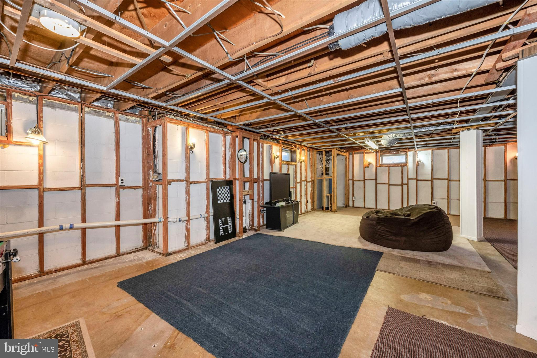 3916 Buffalo Road New Windsor, MD 21776 - Photo 40 of 68