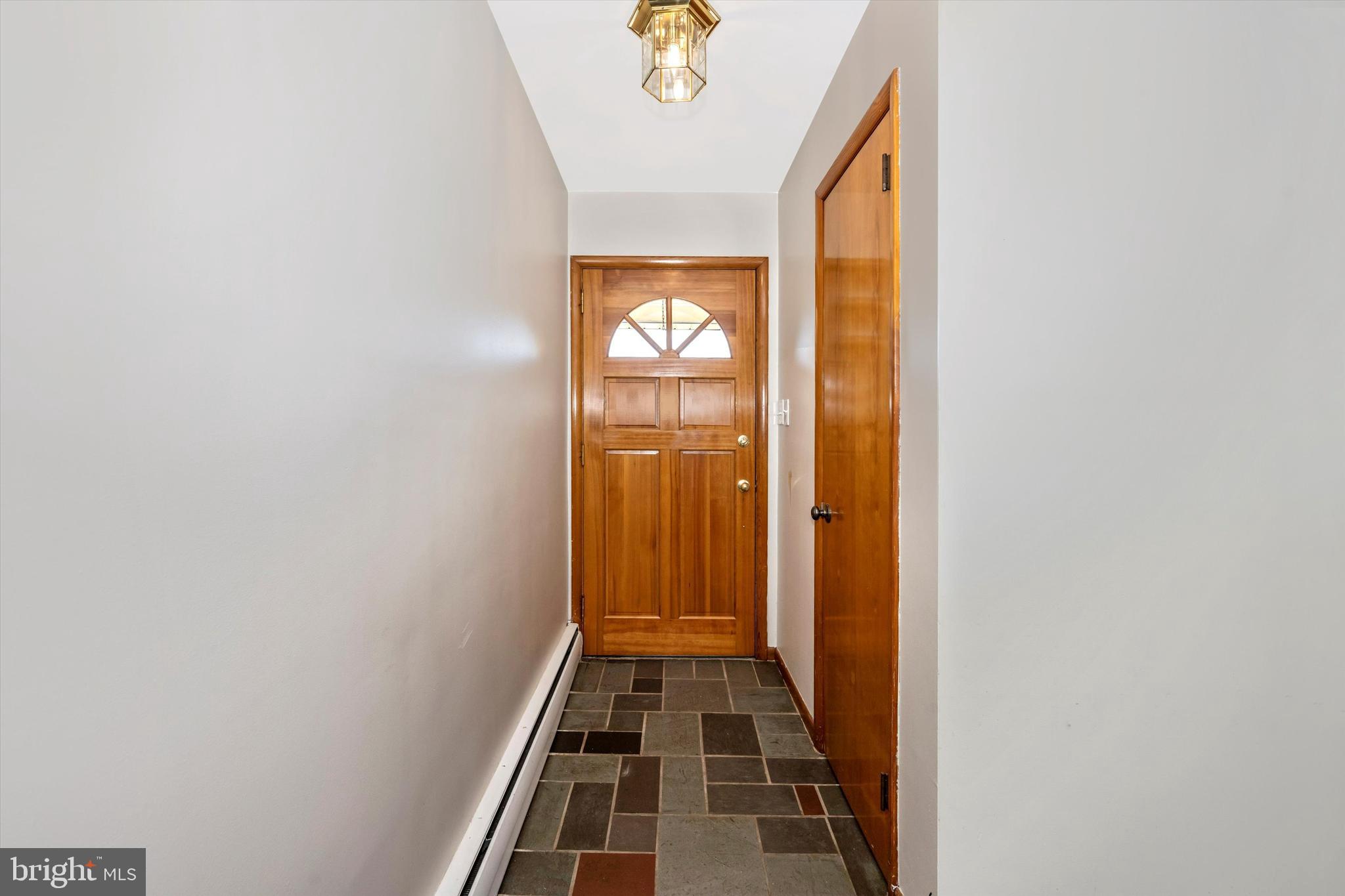 3916 Buffalo Road New Windsor, MD 21776 - Photo 5 of 68