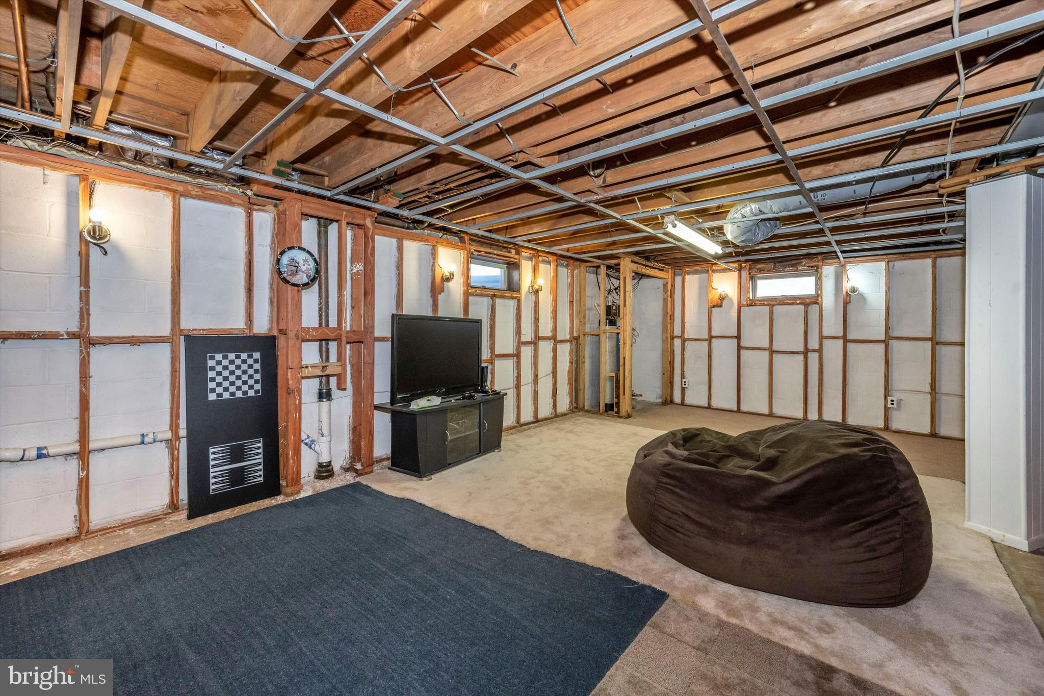 3916 Buffalo Road New Windsor, MD 21776 - Photo 42 of 68