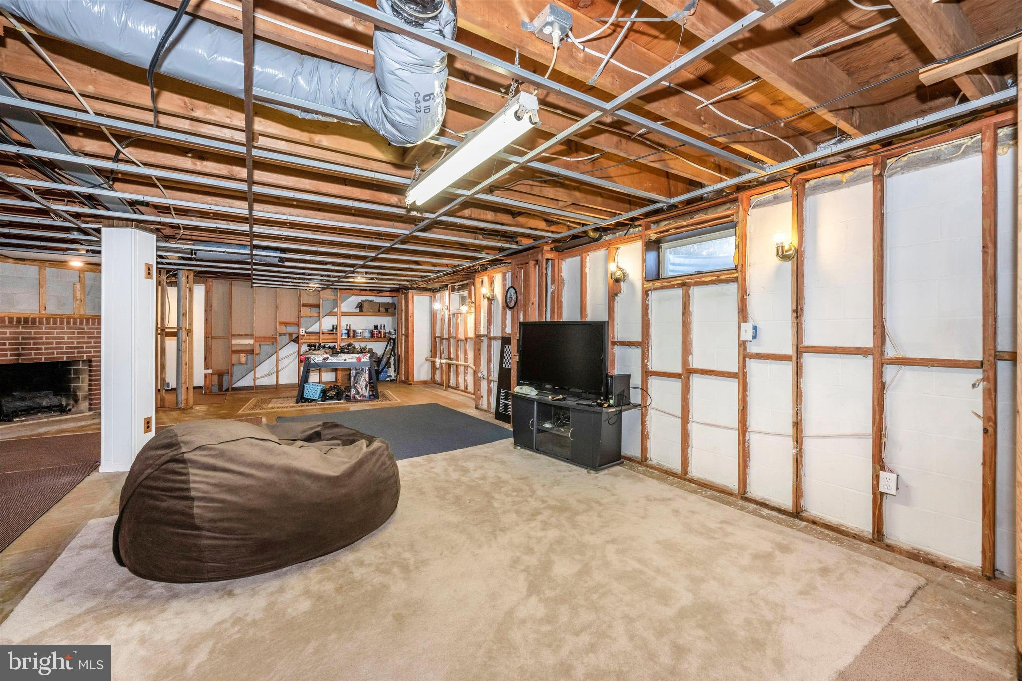 3916 Buffalo Road New Windsor, MD 21776 - Photo 45 of 68