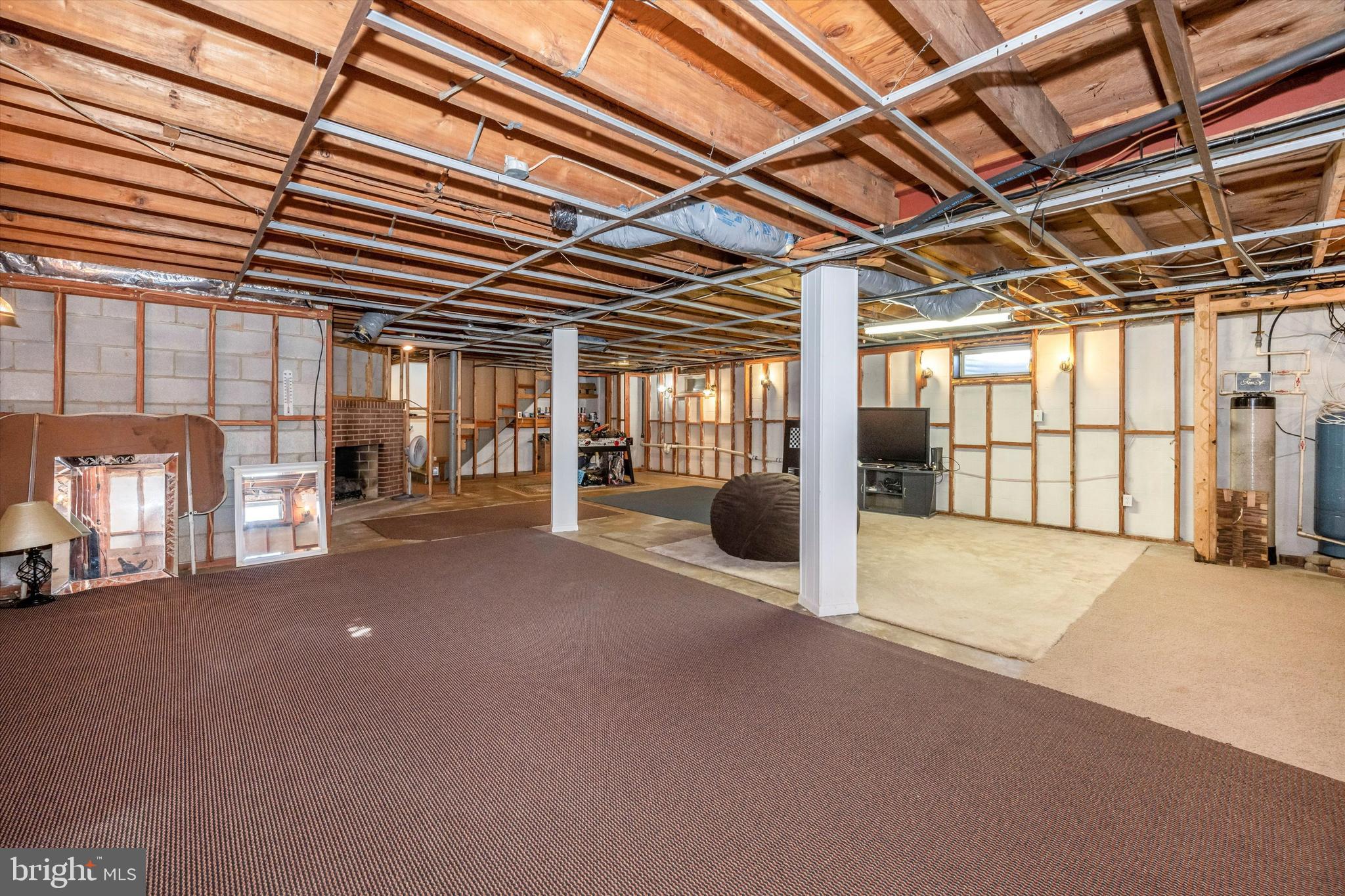 3916 Buffalo Road New Windsor, MD 21776 - Photo 46 of 68