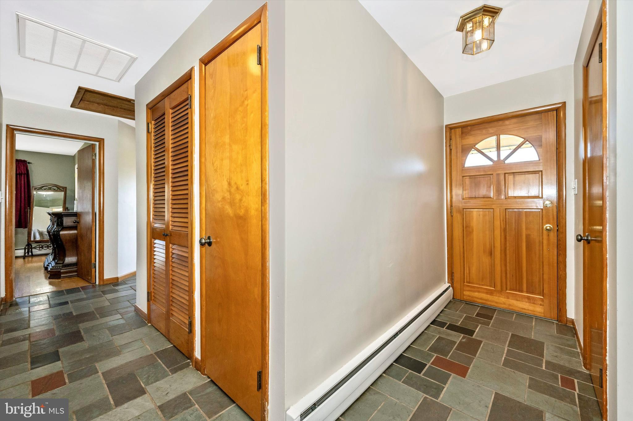3916 Buffalo Road New Windsor, MD 21776 - Photo 7 of 68