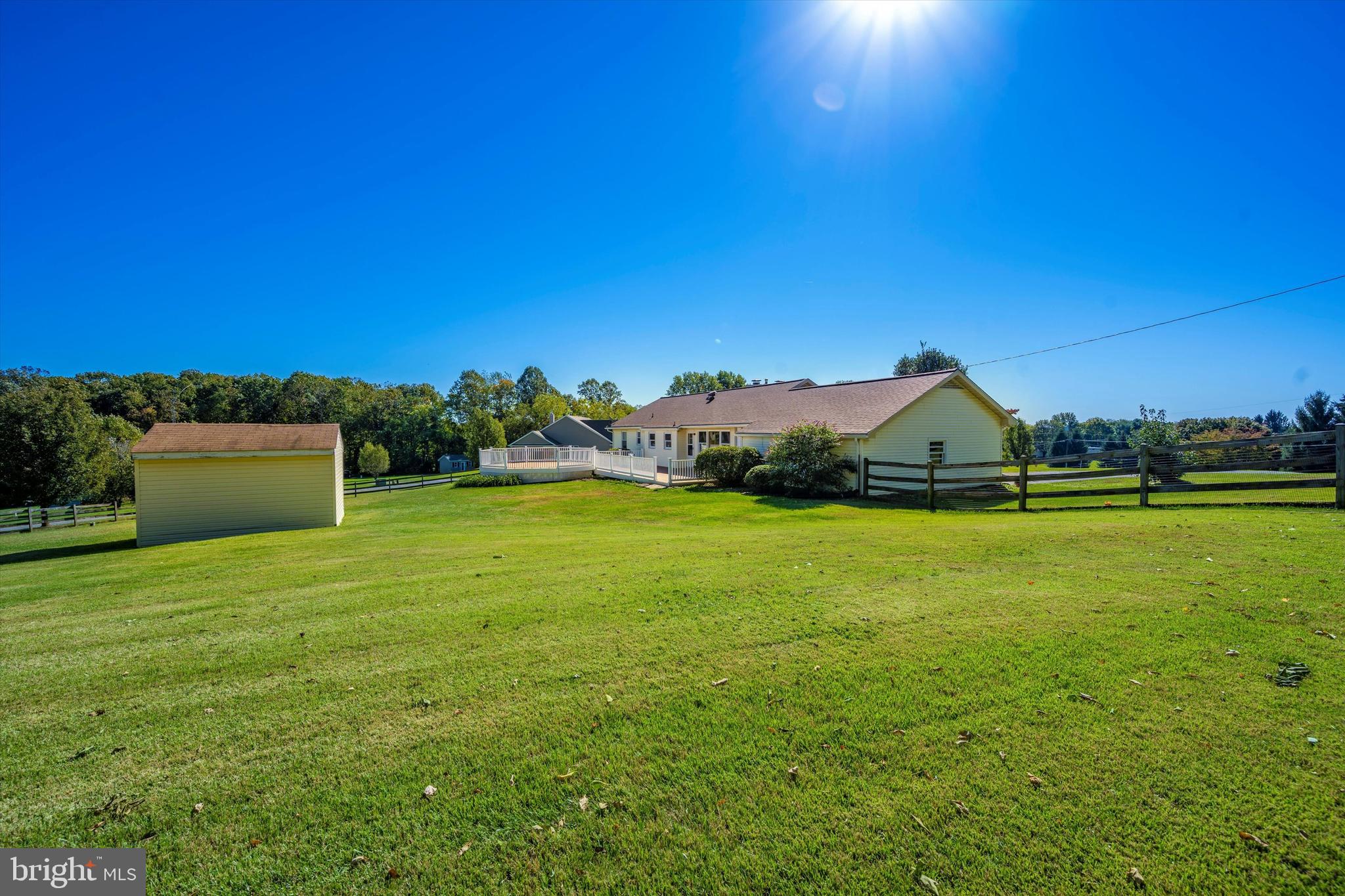 3916 Buffalo Road New Windsor, MD 21776 - Photo 64 of 68