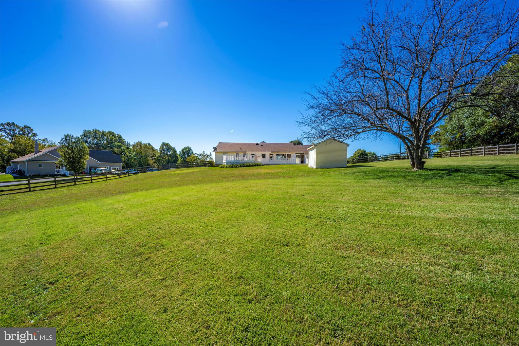 3916 Buffalo Road New Windsor, MD 21776 - Photo 66 of 68