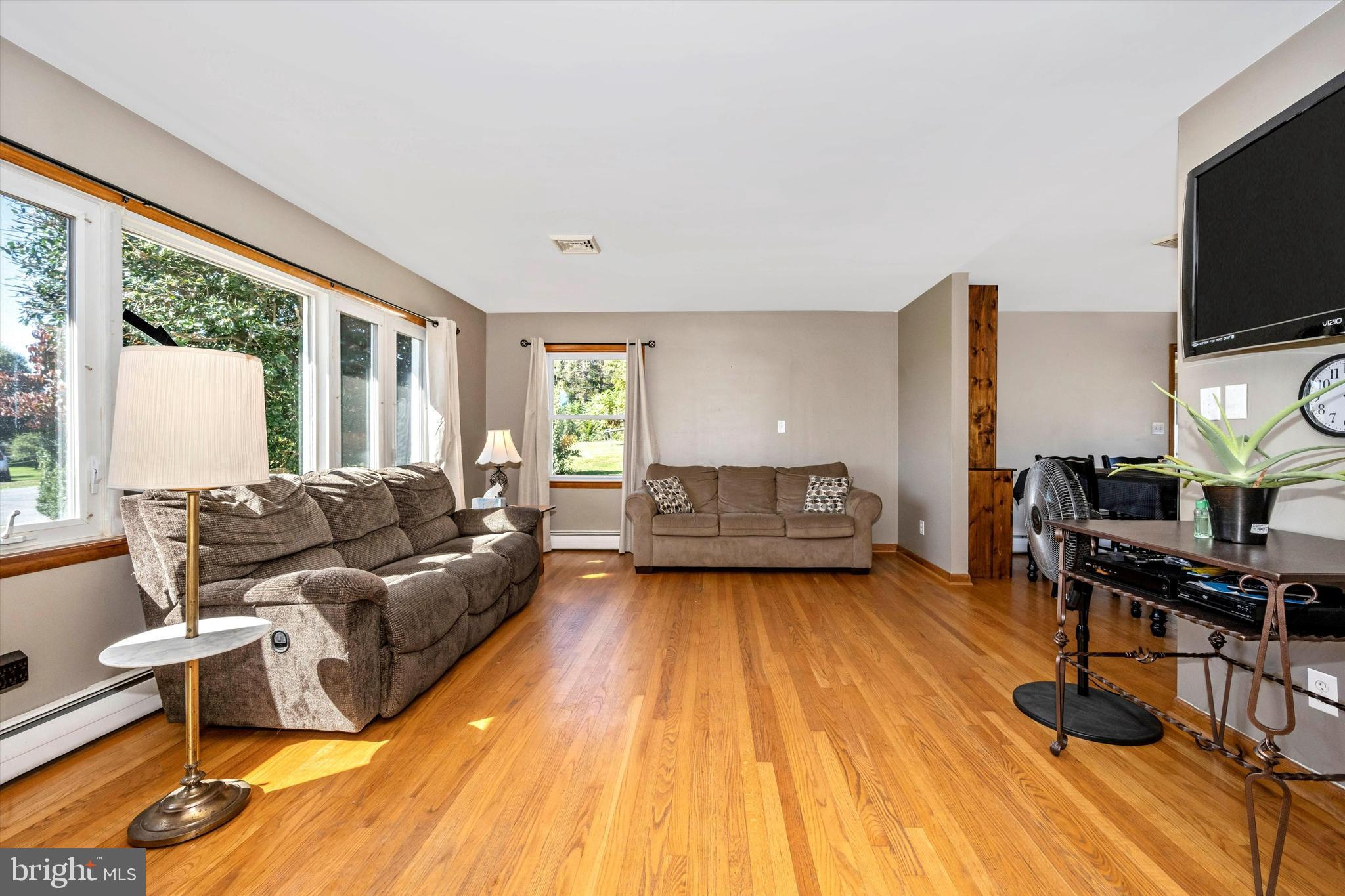 3916 Buffalo Road New Windsor, MD 21776 - Photo 9 of 68