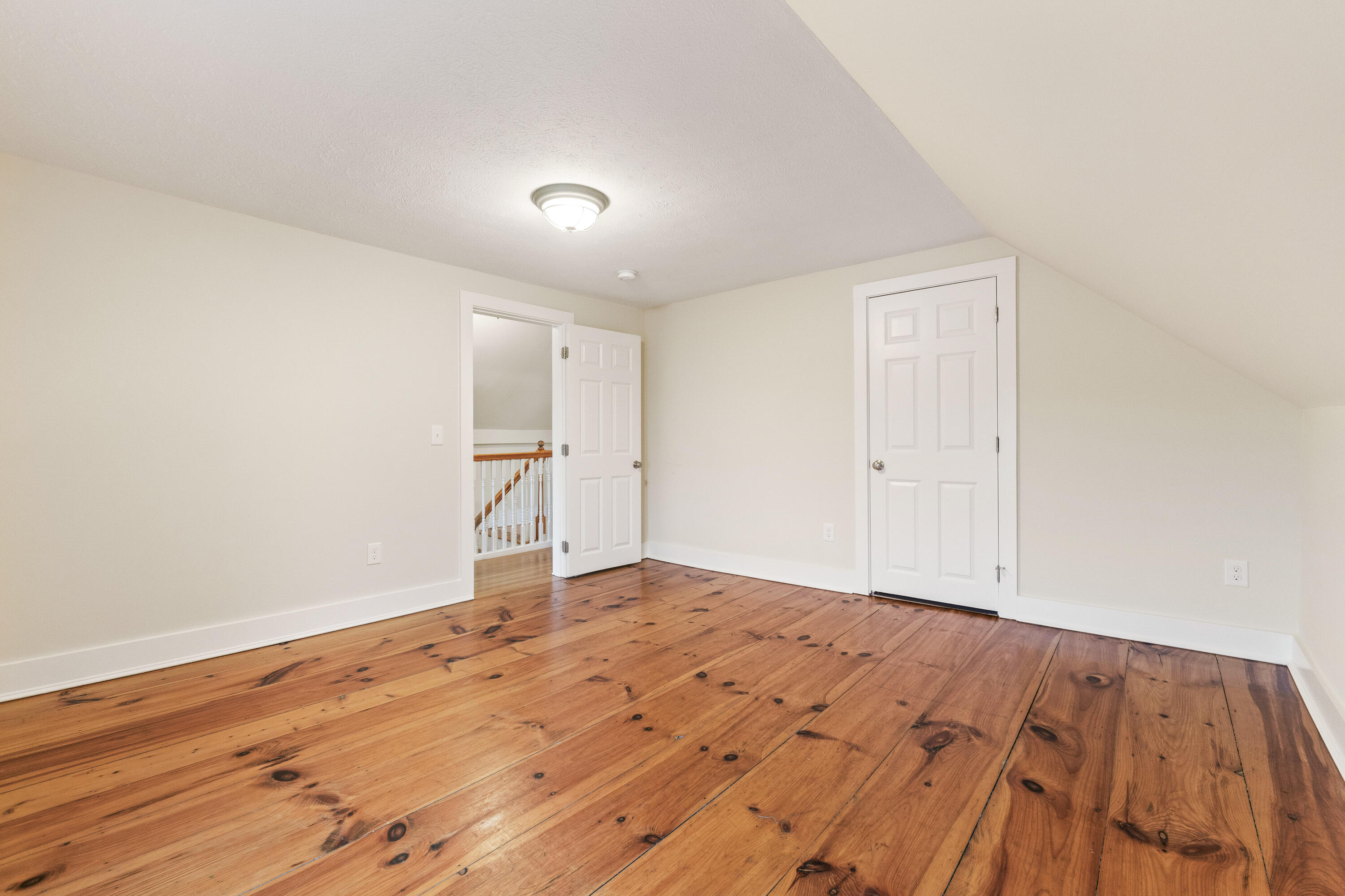 619 Gardiner Road Wales, ME 04280 - Photo 39 of 53 619 Gardiner Rd_156