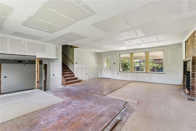 101 Hazel Drive River Ridge, LA 70123 - Photo 4 of 18 Gallery Image 4