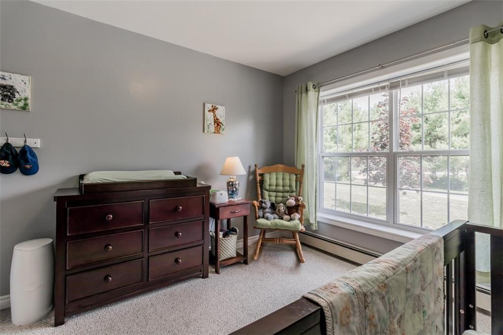 170 County Road Gorham, ME 04038 - Photo 19 of 29 Photo