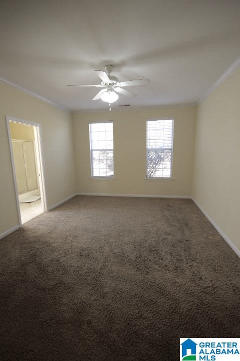 121 Village Lane Pelham, AL 35124 - Photo 19 of 33