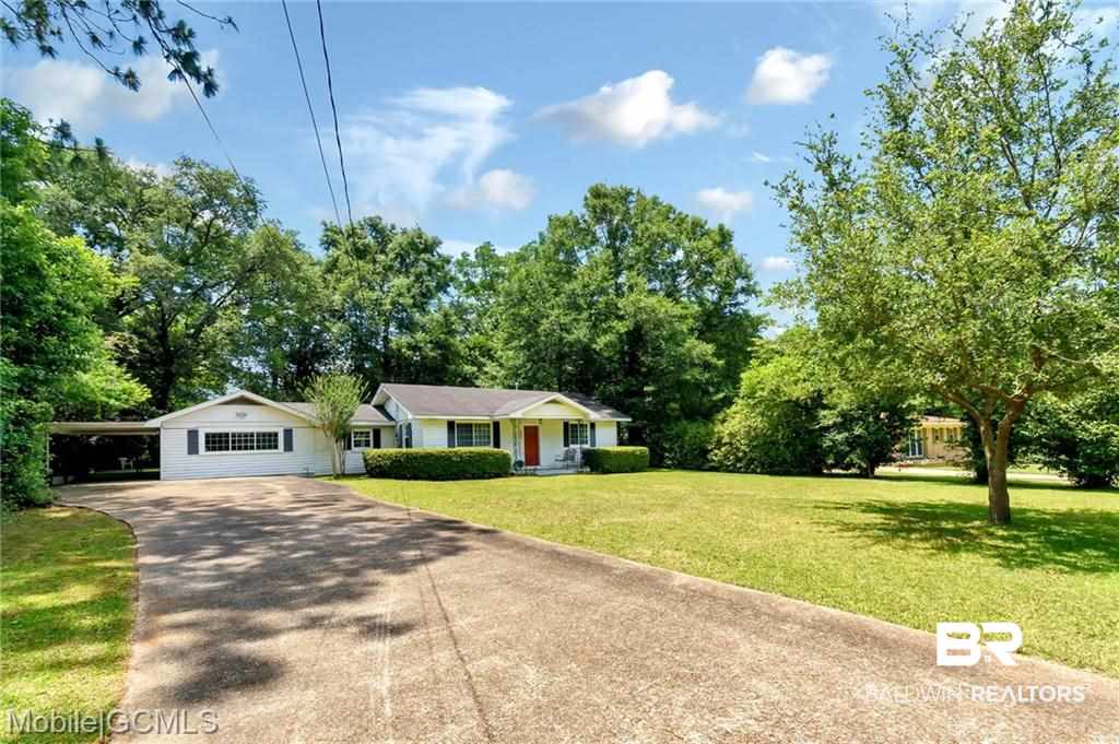 284 Thrift Street Mobile, AL 36609 - Photo 35 of 36