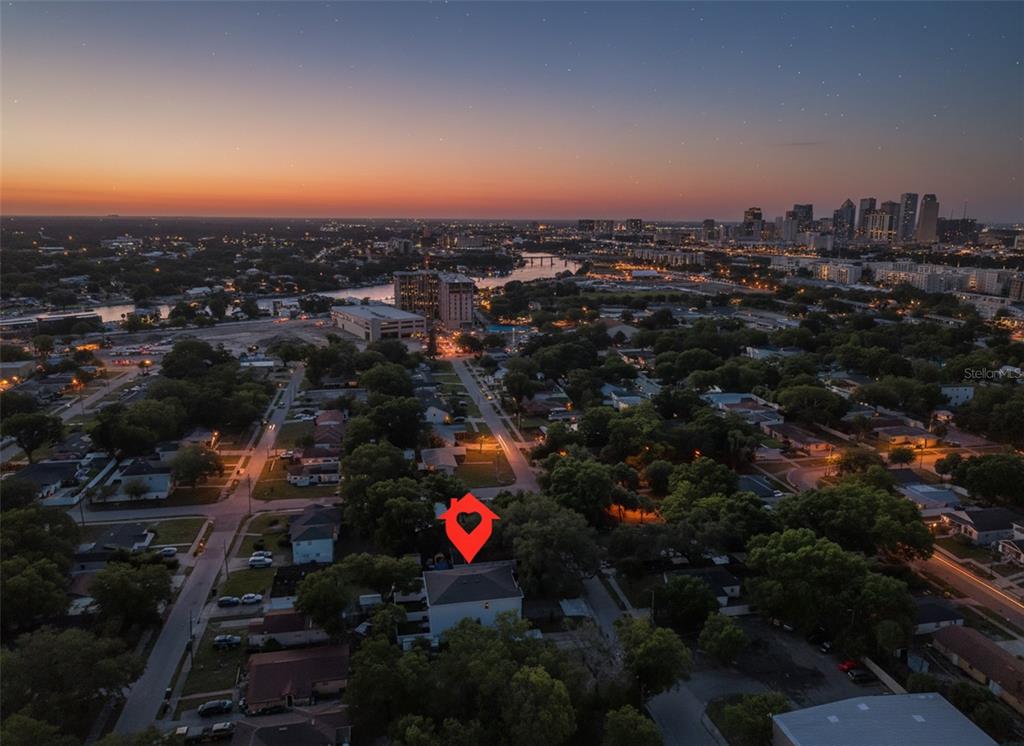 1913 West Beach Street Tampa, FL 33607 - Photo 36 of 36