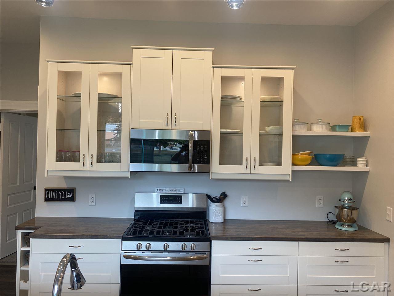 315 Tecumseh Road Clinton, MI 49236 - Photo 19 of 53