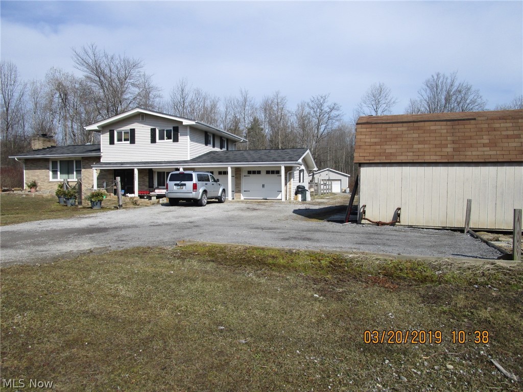 6263 State Rte 322 Windsor, OH 44099 - Photo 2 of 35