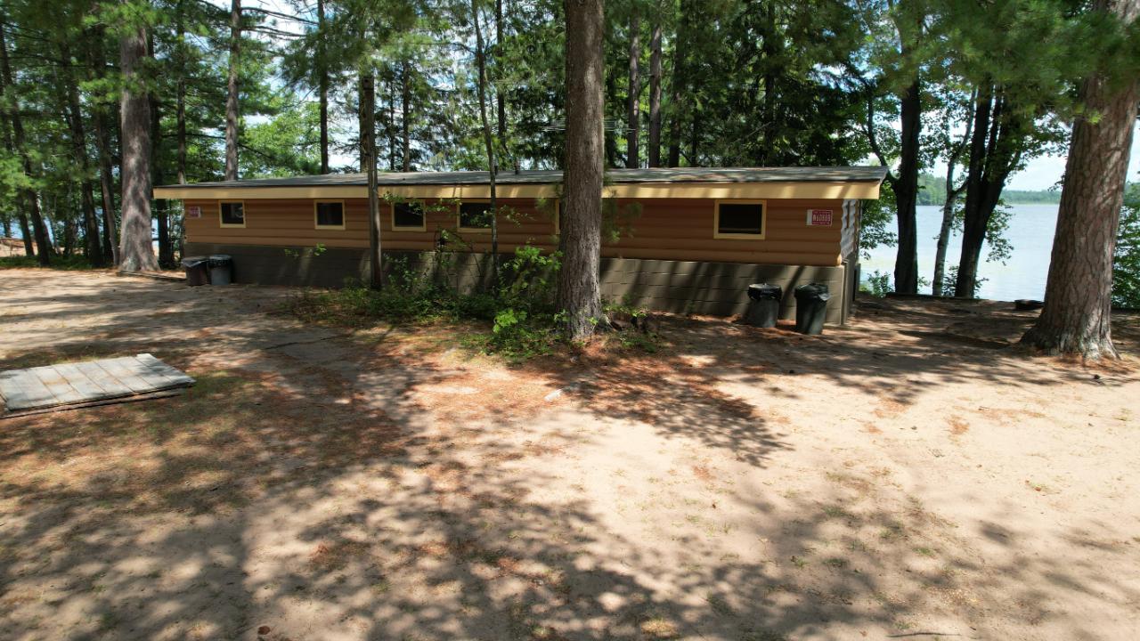 W6088 Duck Point Road, Unit A & B Tomahawk, WI 54487 - Photo 6 of 23 Gallery Image 6