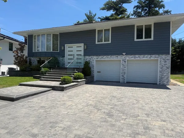 $1,299,000 | 1015 Dartmouth Lane, Woodmere, NY 11598