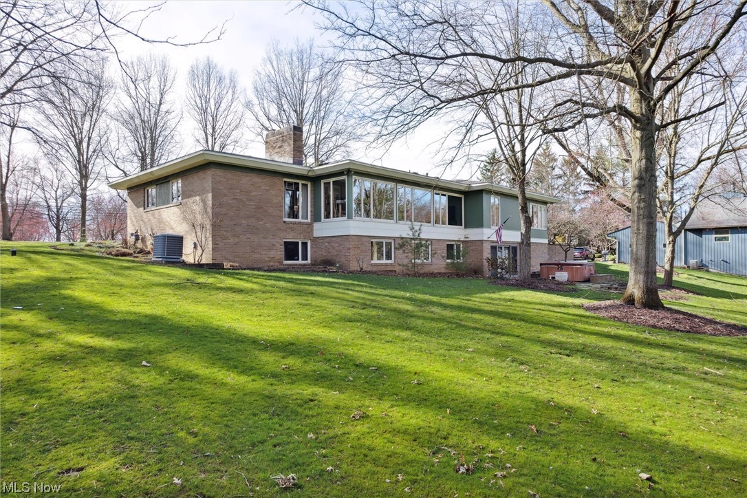 7608 Diagonal Road Kent, OH 44240 - Photo 30 of 35 Gallery Image 30