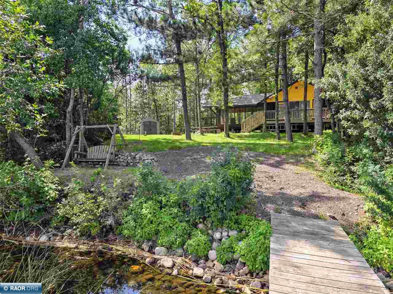 2726 Knock Road Eveleth, MN 55734 - Photo 10 of 30 Gallery Image 10