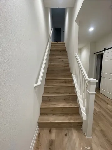 $4,600 | 200 North Standard Avenue, Santa Ana, CA 92701