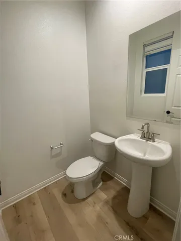 $4,600 | 200 North Standard Avenue, Santa Ana, CA 92701