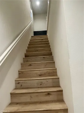 $4,600 | 200 North Standard Avenue, Santa Ana, CA 92701