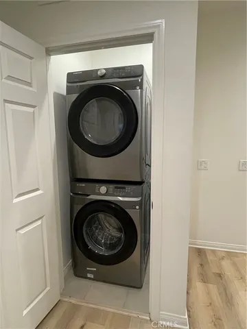 $4,600 | 200 North Standard Avenue, Santa Ana, CA 92701