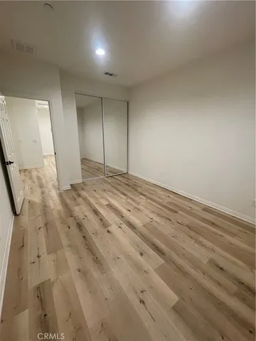 $4,600 | 200 North Standard Avenue, Santa Ana, CA 92701