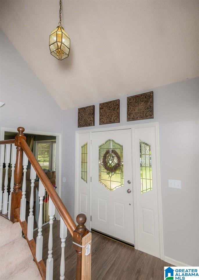 616 Olde Towne Lane Alabaster, AL 35007 - Photo 13 of 35