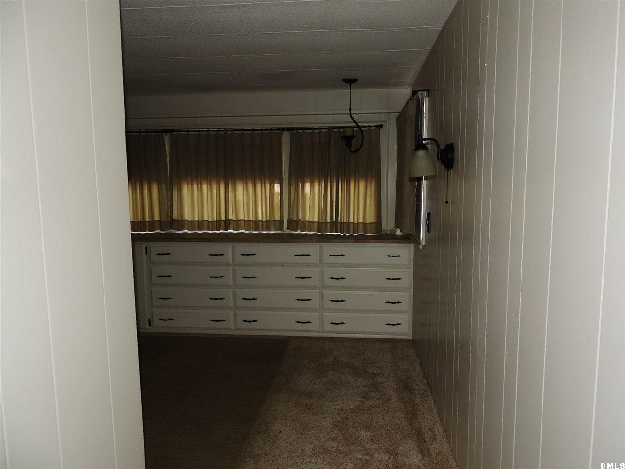 10 Capt Rojas Road St. Helena Island, SC 29920 - Photo 14 of 23 Additional Photo