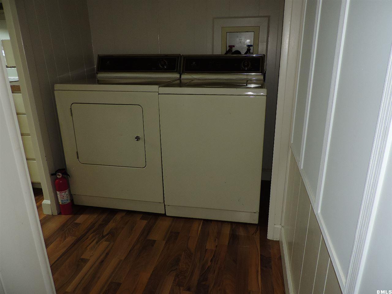 10 Capt Rojas Road St. Helena Island, SC 29920 - Photo 15 of 23 Additional Photo
