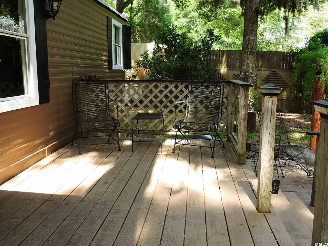 10 Capt Rojas Road St. Helena Island, SC 29920 - Photo 17 of 23 Additional Photo
