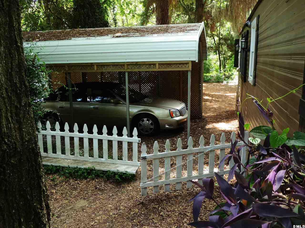 10 Capt Rojas Road St. Helena Island, SC 29920 - Photo 20 of 23 Additional Photo