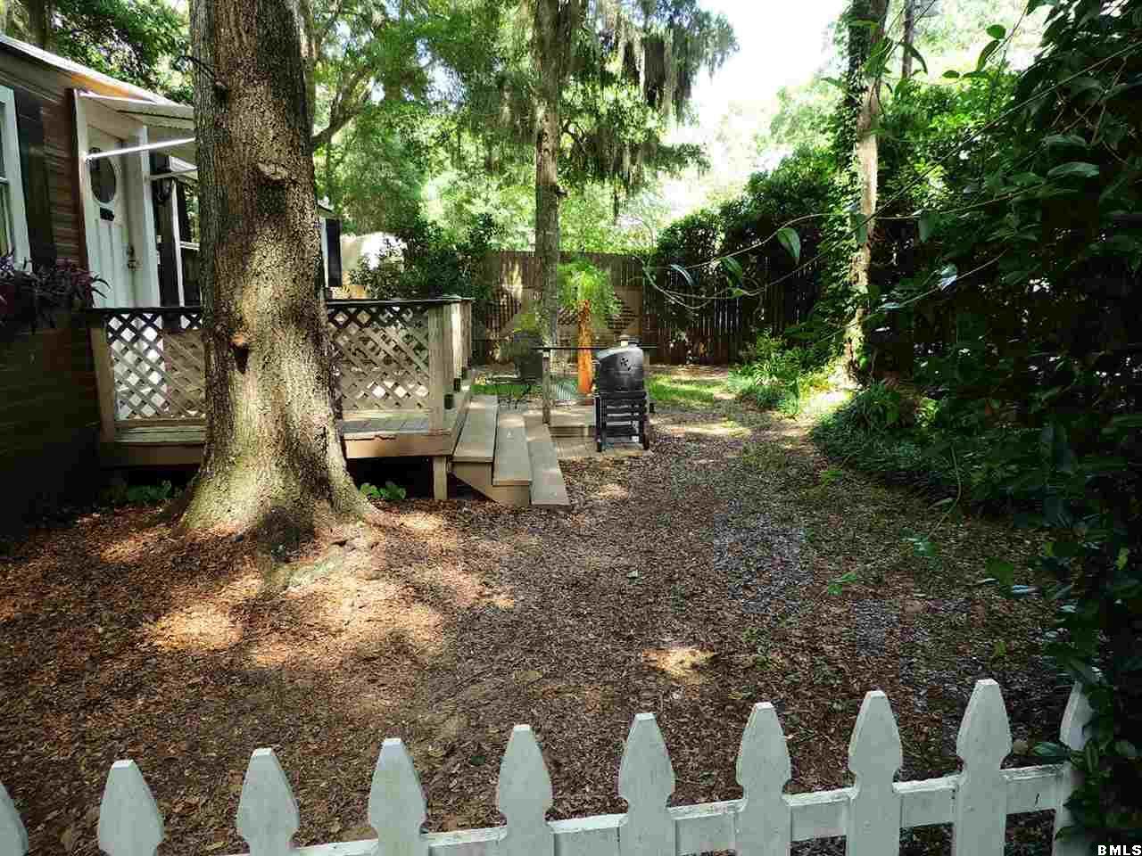10 Capt Rojas Road St. Helena Island, SC 29920 - Photo 21 of 23 Additional Photo