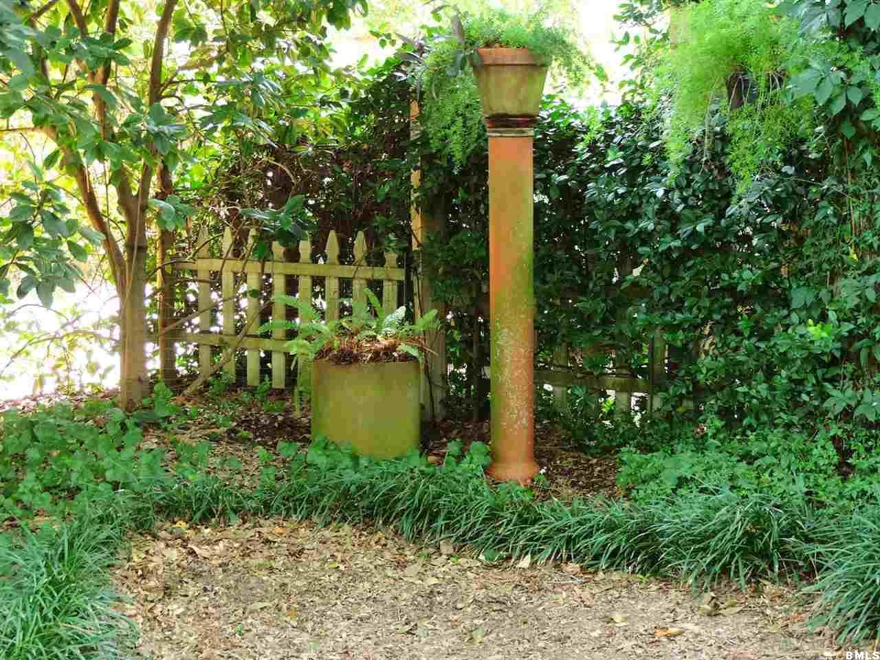 10 Capt Rojas Road St. Helena Island, SC 29920 - Photo 22 of 23 Additional Photo