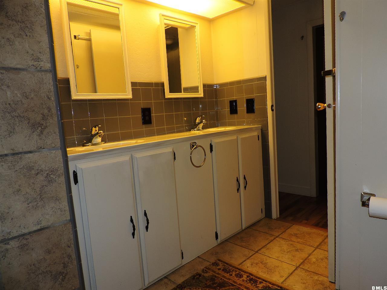 10 Capt Rojas Road St. Helena Island, SC 29920 - Photo 10 of 23 Additional Photo