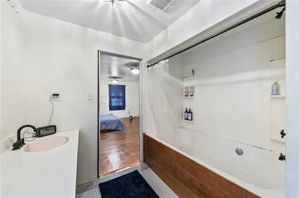 $215,000 | 722 Connellsville Avenue, Connellsville, PA 15425