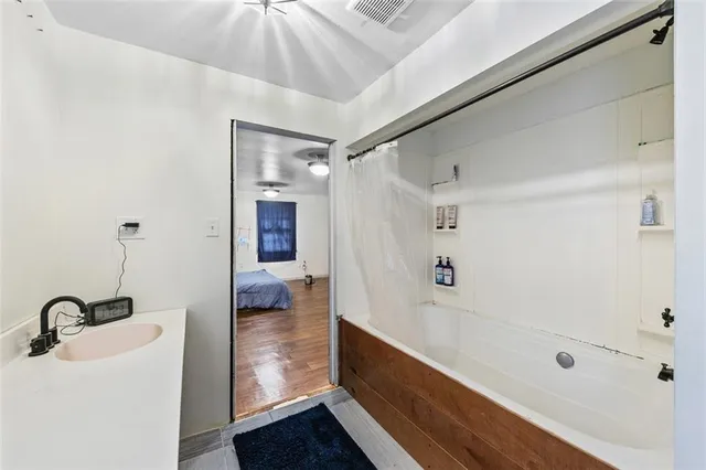 $215,000 | 722 Connellsville Avenue, Connellsville, PA 15425