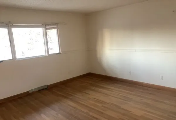 $109,900 | 1317 West Stephenson Street, Freeport, IL 61032