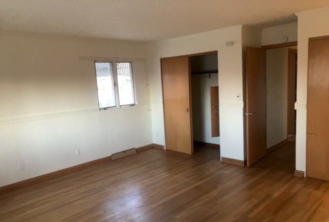 1317 West Stephenson Street Freeport, IL 61032 - Photo 12 of 14